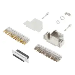 Siemens – 6FC9348-7HX