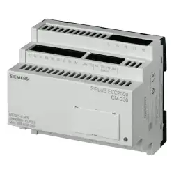 Siemens – 6FE1021-3CM10-2AA0