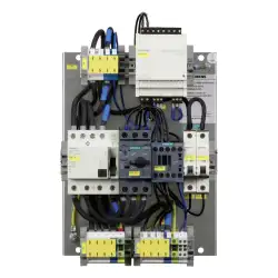 Siemens – 6FE1086-0SY00-0AA0