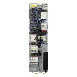 Siemens – 6FE1086-0SY00-1AA0