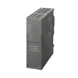 Siemens – 6FL4343-1CX10-0XE0