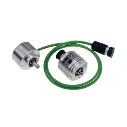 Siemens – 6FX2001-2CB50