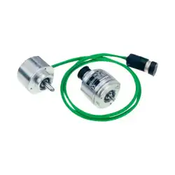 Siemens – 6FX2001-2CF00