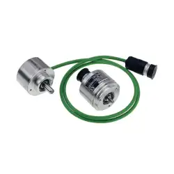 Siemens – 6FX2001-3GB02