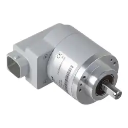 Siemens – 6FX2001-5QD25-0AA1