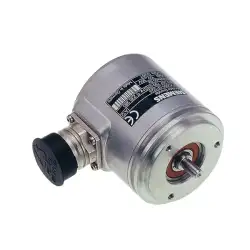 Siemens – 6FX2001-5QE13