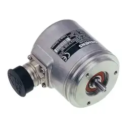 Siemens – 6FX2001-5QS24