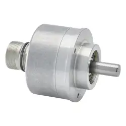 Siemens – 6FX2001-5SE13