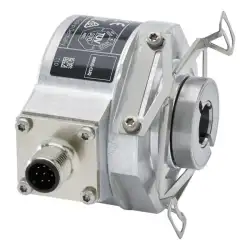 Siemens – 6FX2001-5WD25-1AA0