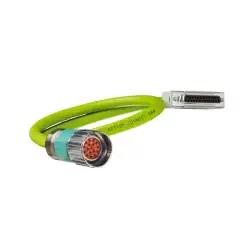 Siemens – 6FX2002-1CA01-1AE0