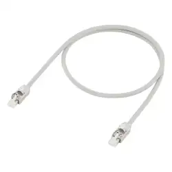 Siemens – 6FX2002-1DC00-1FC0