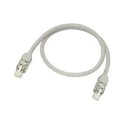 Siemens – 6FX2002-1DC00-1HA0