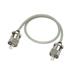 Siemens – 6FX2002-1DC20-1HA0