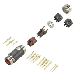 Siemens – 6FX2003-0CG20