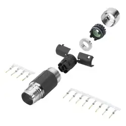 Siemens – 6FX2003-0DA17