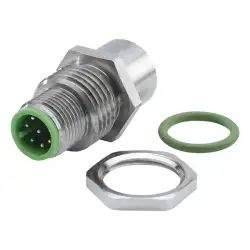 Siemens – 6FX2003-0DT67