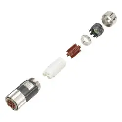 Siemens – 6FX2003-0LU20