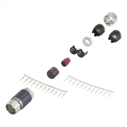 Siemens – 6FX2003-0SA07