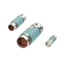 Siemens – 6FX2003-0SU07