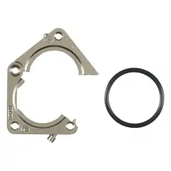 Siemens – 6FX2003-7AX00