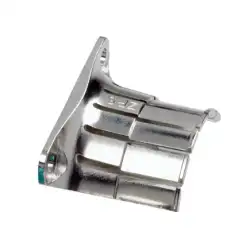 Siemens – 6FX2003-7FX00