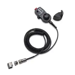 Siemens – 6FX2006-1BG70