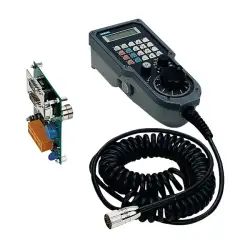 Siemens – 6FX2006-1BH01