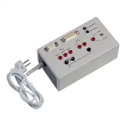 Siemens – 6FX2007-1AA00