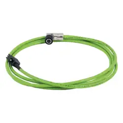 Siemens – 6FX3002-2CT10-1BA0