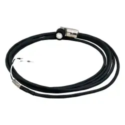 Siemens – 6FX3002-5BL02-1AF0