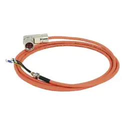 Siemens – 6FX3002-5CL11-1AD0