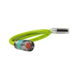 Siemens – 6FX5002-2CA20-1AG0