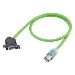 Siemens – 6FX5002-2CA34-1AG0