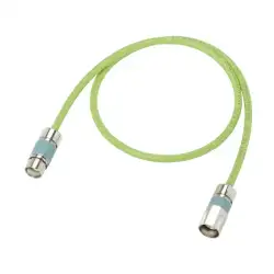 Siemens – 6FX5002-2CB54-1FA0