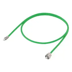 Siemens – 6FX5002-2DC10-1BH5