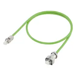 Siemens – 6FX5002-2DC10-1KD0