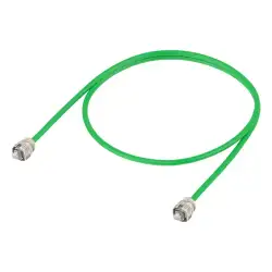 Siemens – 6FX5002-2DC20-1AB5