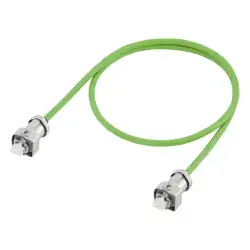 Siemens – 6FX5002-2DC20-1AJ0