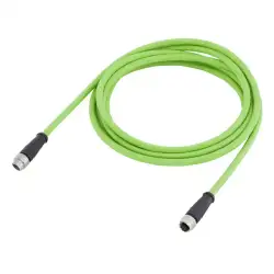 Siemens – 6FX5002-2DC34-1AG0