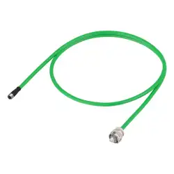 Siemens – 6FX5002-2DC36-1KF0