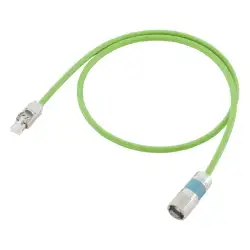 Siemens – 6FX5002-2DC40-1BF0