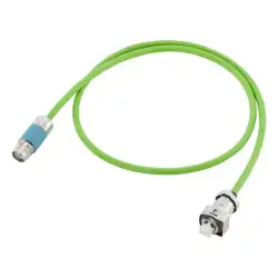 Siemens – 6FX5002-2DC42-1AC0