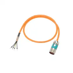 Siemens – 6FX5002-5CA23-6AA0