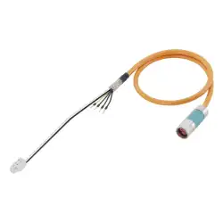 Siemens – 6FX5002-5CF10-1BA0