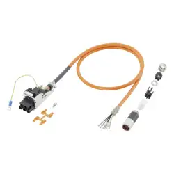 Siemens – 6FX5002-5CN01-1BK0