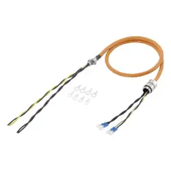 Siemens – 6FX5002-5CR73-1BB5