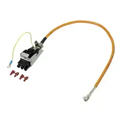 Siemens – 6FX5002-5CS02-1AE0