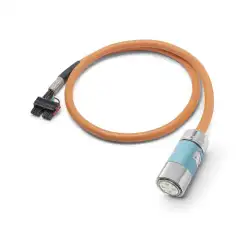 Siemens – 6FX5002-5CS17-1BF0