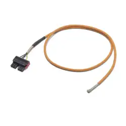 Siemens – 6FX5002-5CW02-1EF0