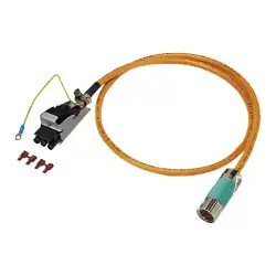 Siemens – 6FX5002-5DA30-1AG0